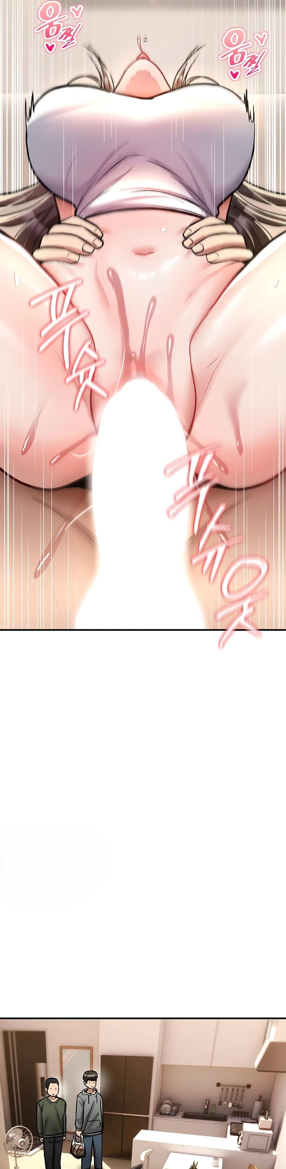 Doujin-Lc- อ่าน โดจิน มังฮวา เกาหลี ญี่ปุ่น จีน แปลไทย It Will Never ตอนที่ 1 2 3 4 5 6 7 8 9 10 11 12 13 14 ฟรี ไม่มีโฆษณา อ่าน โดจิน Manhwa เกาหลี ญี่ปุ่น จีน เรามีครบ คัดมาให้เน้นๆ โดจิน 18+ รับประกันความฟินโดย  Doujin Lc