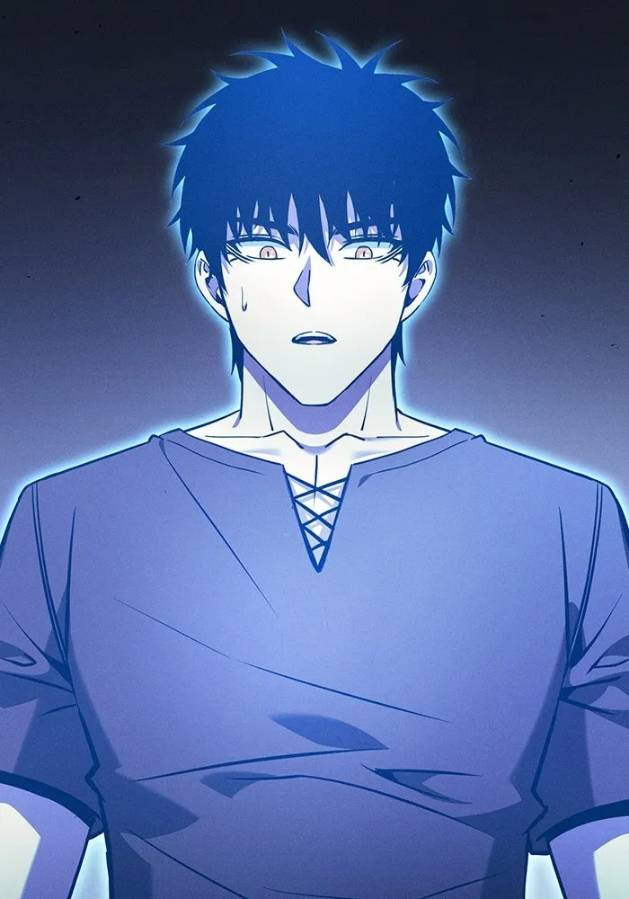 นักดาบอัจฉริยะจากอะคาเดมี ตอนที่ 125 รูปที่ 11