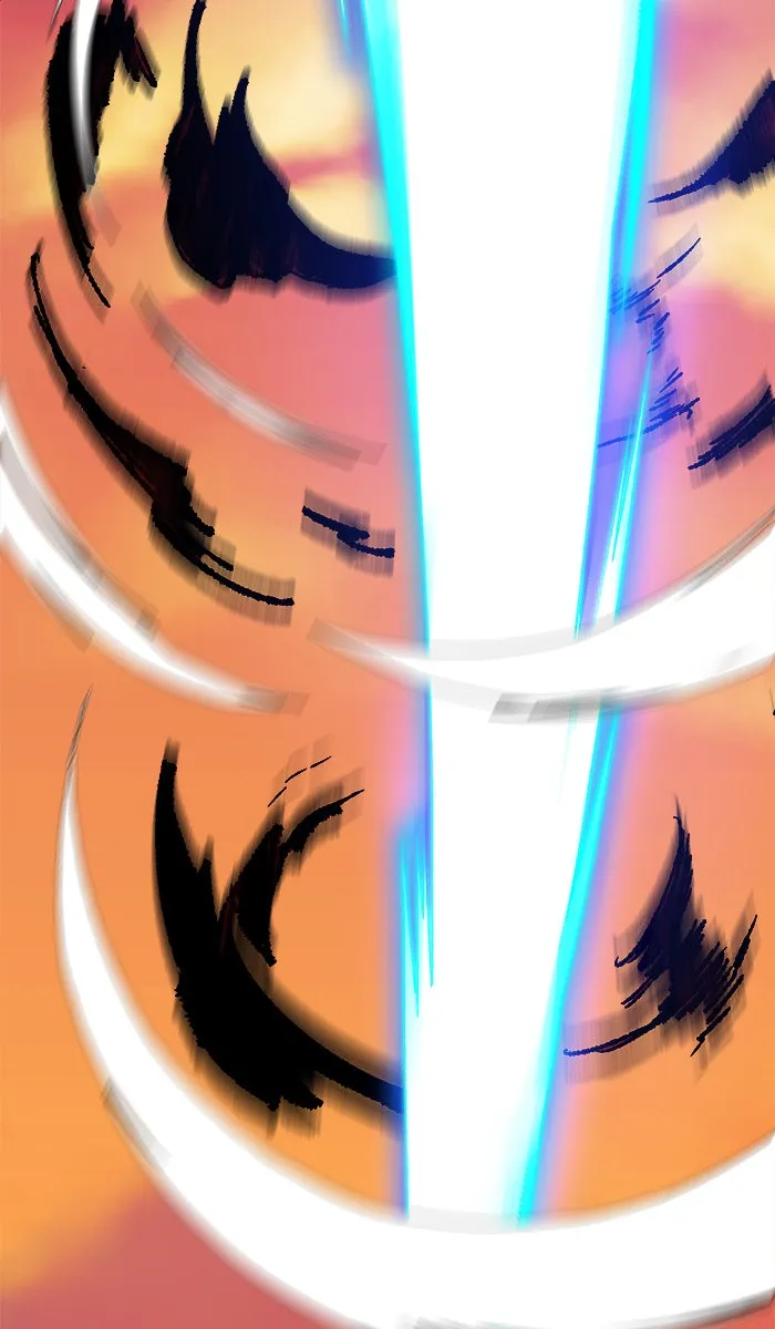 ยอดคนเลเวลทะลุ ตอนที่ 60 ฮิวมานอยด์ (6) รูปที่ 157