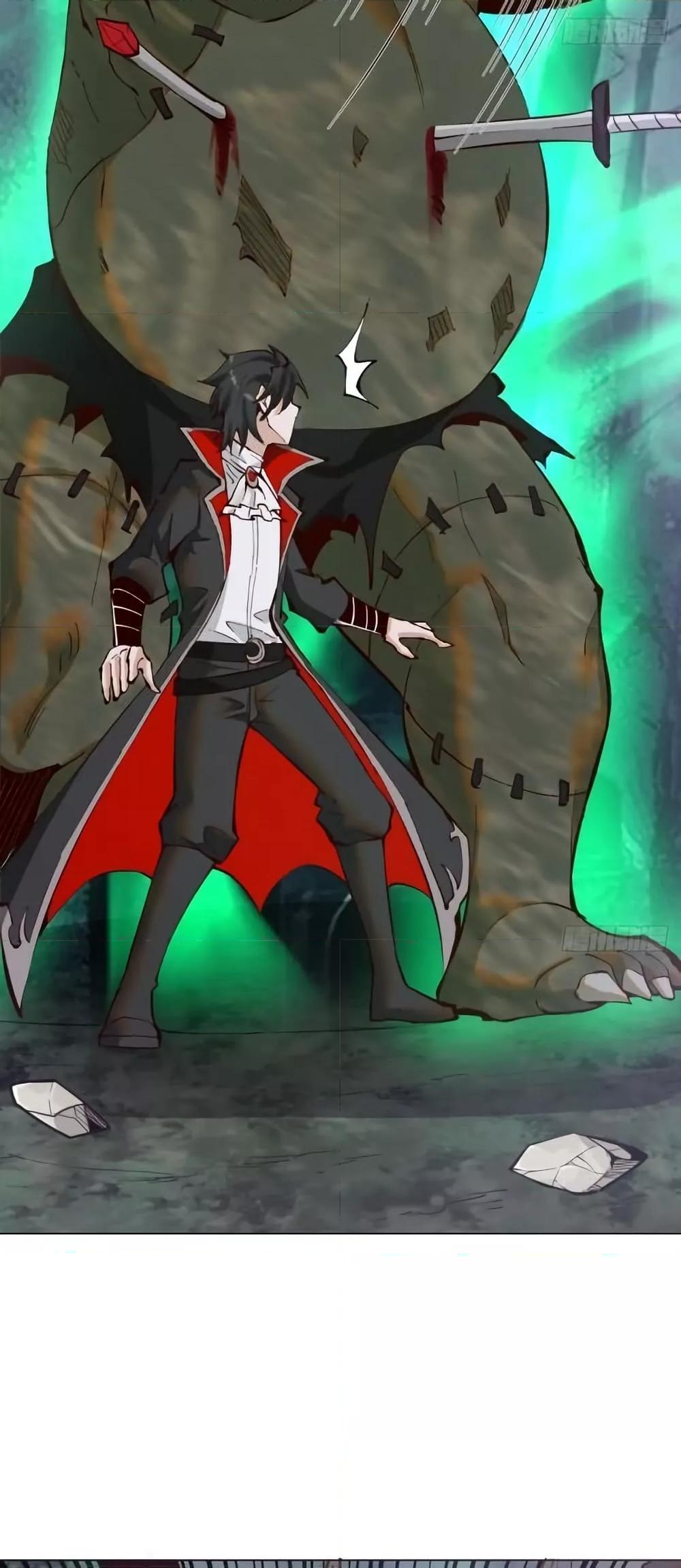 Manga-lc-com อ่านมังงะ อ่านการ์ตูน ออนไลน์ ฟรี IConquertheW ตอนที่ 1 2 3 4 5 6 7 8 9 10 11 12 13 14 ฟรี ไม่มีโฆษณา Manga-lc - อ่าน มังงะ อ่าน การ์ตูน ออนไลน์ อ่านมังงะ ฟรี