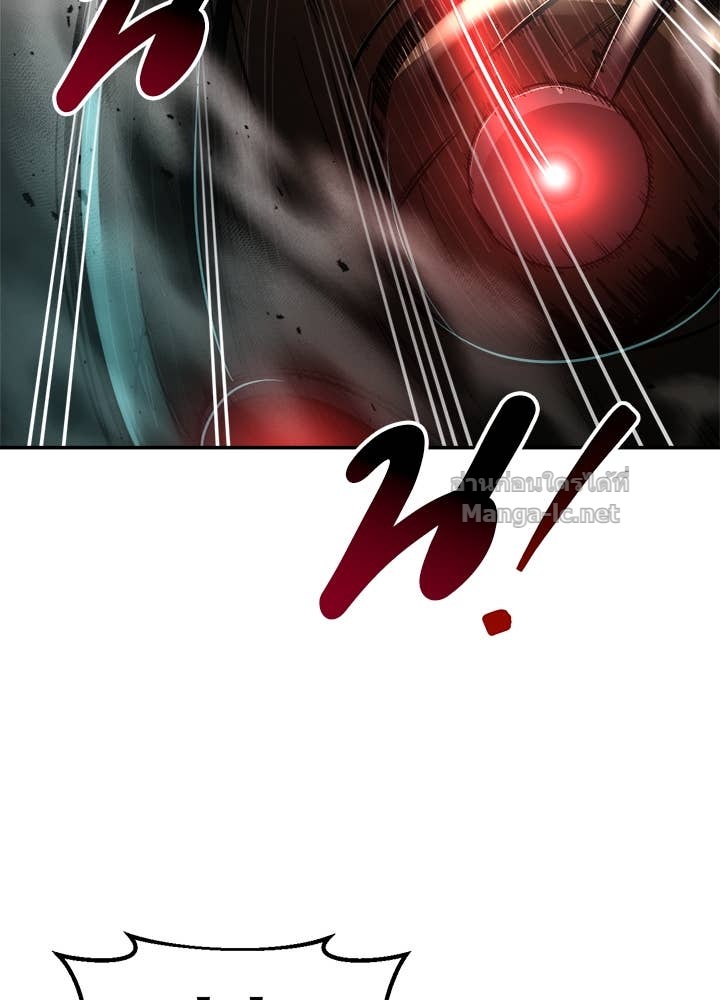 Doujin-Lc- อ่าน โดจิน มังฮวา เกาหลี ญี่ปุ่น จีน แปลไทย ผู้พิชิตเกมป้องกันฐาน ตอนที่ 1 2 3 4 5 6 7 8 9 10 11 12 13 14 ฟรี ไม่มีโฆษณา อ่าน โดจิน Manhwa เกาหลี ญี่ปุ่น จีน เรามีครบ คัดมาให้เน้นๆ โดจิน 18+ รับประกันความฟินโดย Doujin Lc