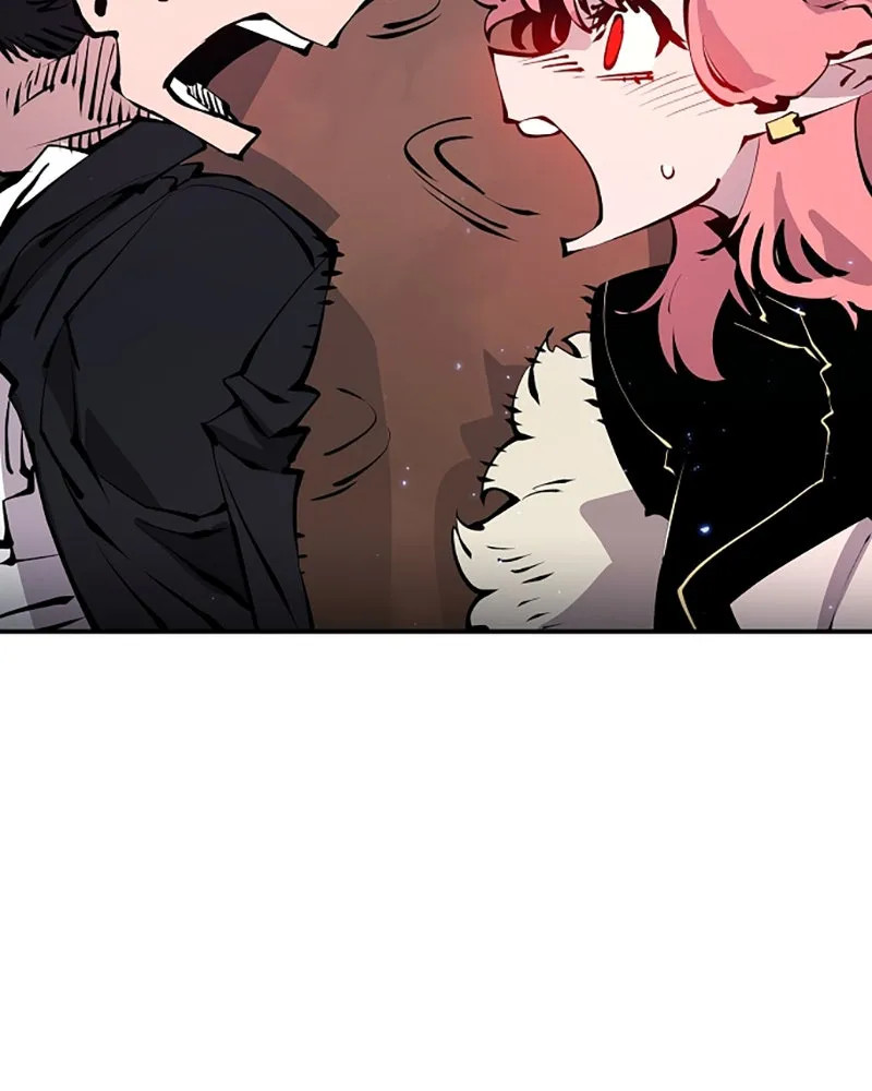 Player ตอนที่ 62 รูปที่ 97