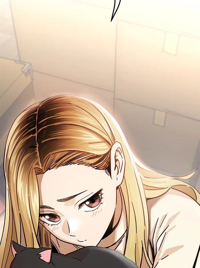 โชคชะตานำพารัก ตอนที่ 4 สัญญาฉบับนี้เกิดจากการตกลงกันขอ รูปที่ 83