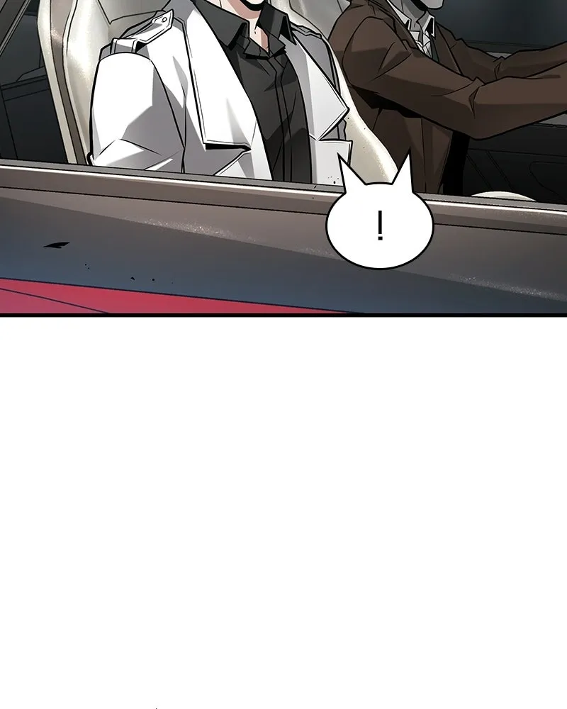 Omniscient Reader อ่านชะตาวันสิ้นโลก ตอนที่ 47 ศึกเลือกราชาปีศาจ (4) รูปที่ 89