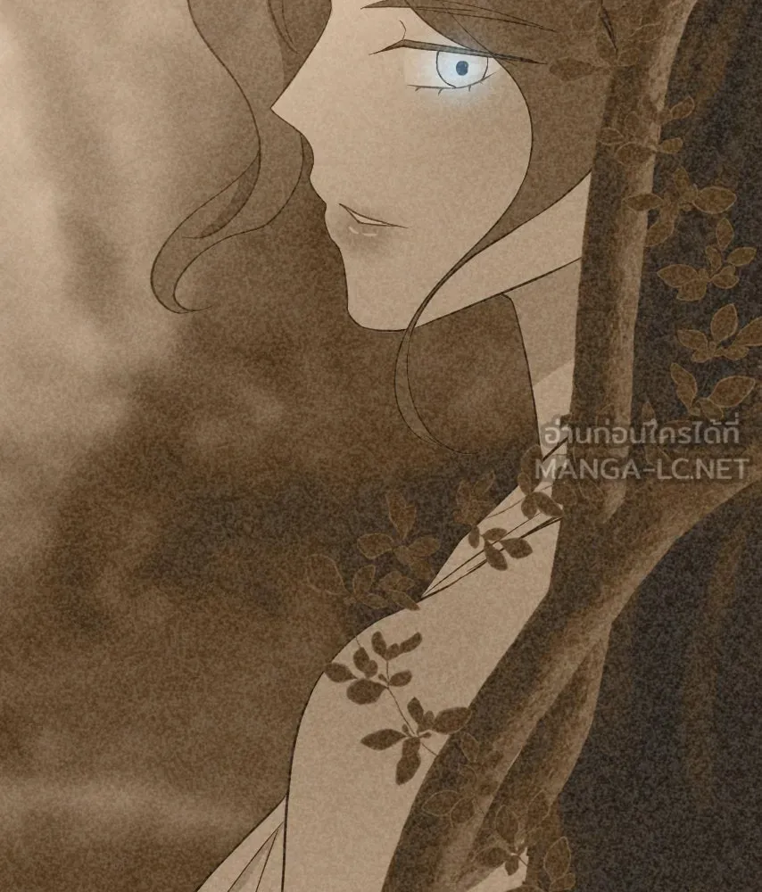 จันทร์เจ้า ตอนที่ ตอนที่ ๓๙  เข้ามาใกล้ ๆ สิ รูปที่ 96