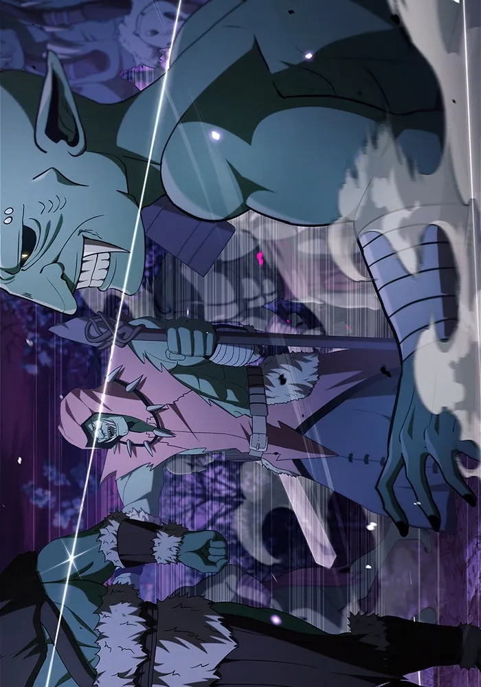 ผมไม่ได้เก่งอย่างที่คิด ตอนที่ 41 รูปที่ 161