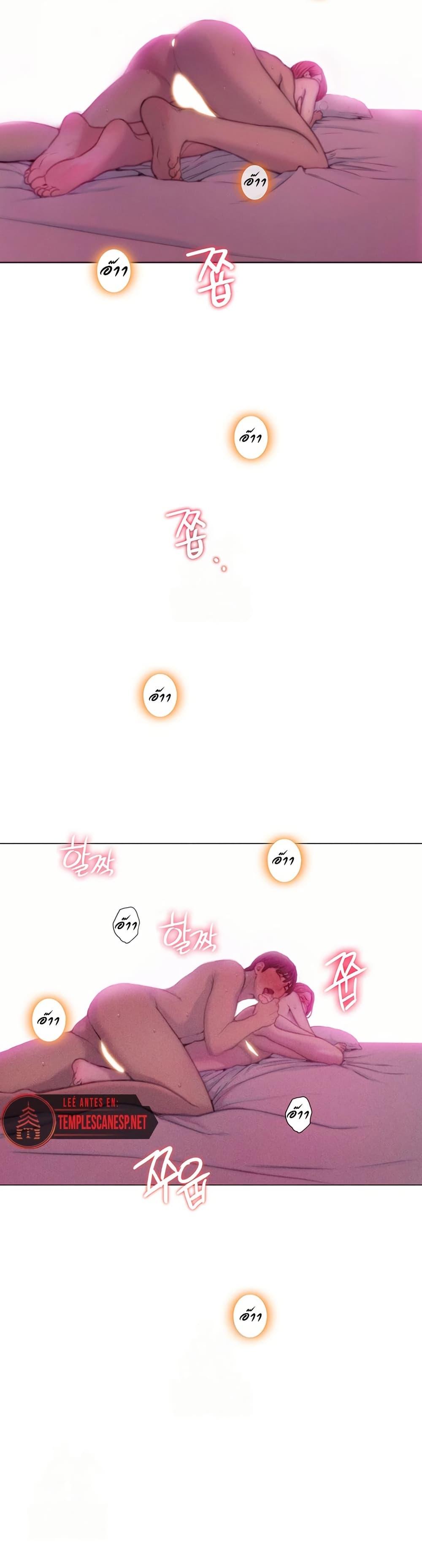 Doujin-Lc- อ่าน โดจิน มังฮวา เกาหลี ญี่ปุ่น จีน แปลไทย Love Limit Exceeded ตอนที่ 1 2 3 4 5 6 7 8 9 10 11 12 13 14 ฟรี ไม่มีโฆษณา อ่าน โดจิน Manhwa เกาหลี ญี่ปุ่น จีน เรามีครบ คัดมาให้เน้นๆ โดจิน 18+ รับประกันความฟินโดย  Doujin Lc