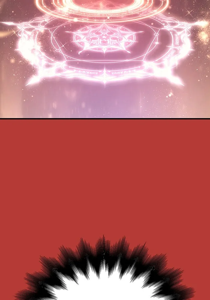 เอาชีวิตรอดในเกมฉบับคนเถื่อน ตอนที่ 6 รูปที่ 65