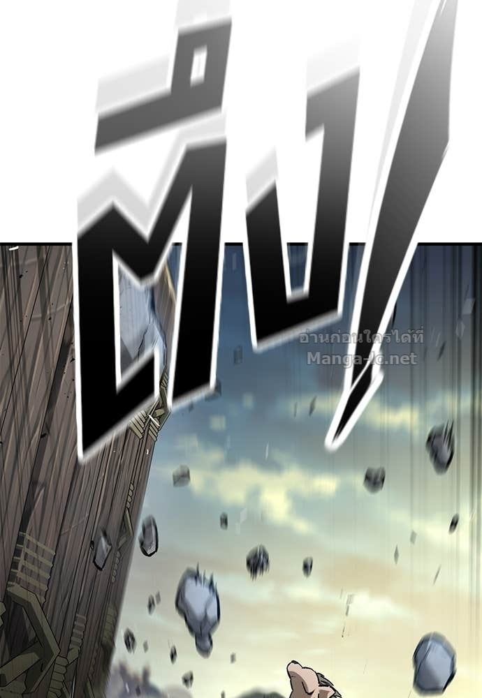 Doujin-Lc- อ่าน โดจิน มังฮวา เกาหลี ญี่ปุ่น จีน แปลไทย อัศวินวันเดียว ตอนที่ 1 2 3 4 5 6 7 8 9 10 11 12 13 14 ฟรี ไม่มีโฆษณา อ่าน โดจิน Manhwa เกาหลี ญี่ปุ่น จีน เรามีครบ คัดมาให้เน้นๆ โดจิน 18+ รับประกันความฟินโดย Doujin Lc