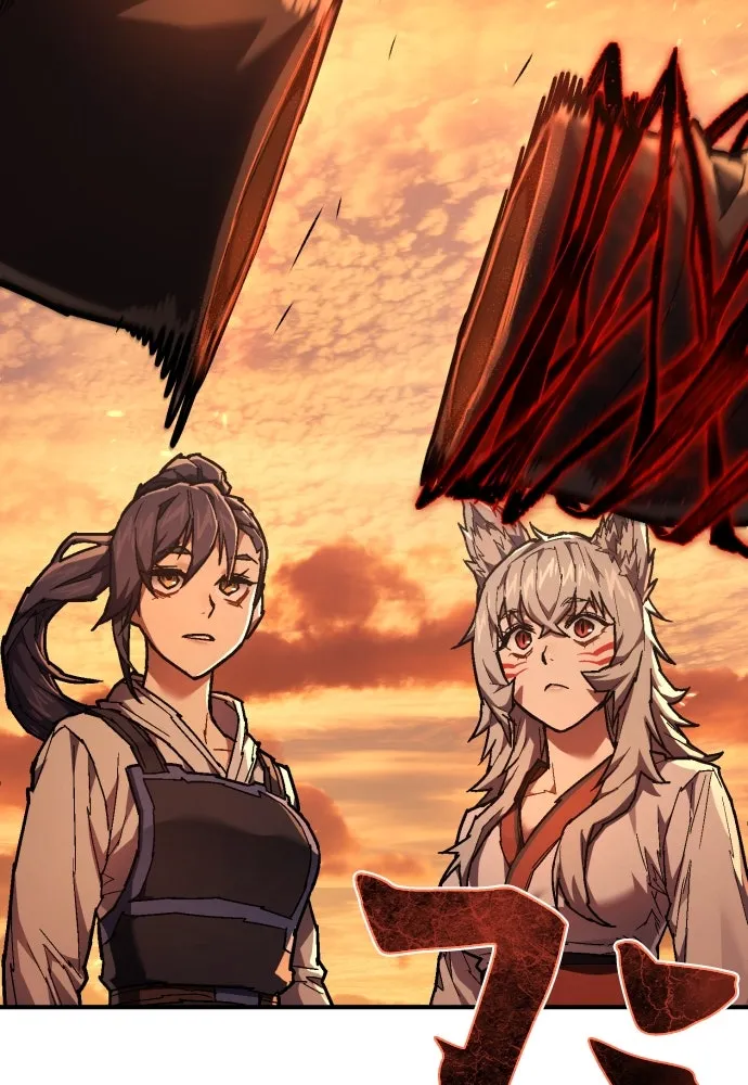 เพชฌฆาตลงทัณฑ์ ตอนที่ 22 รูปที่ 19