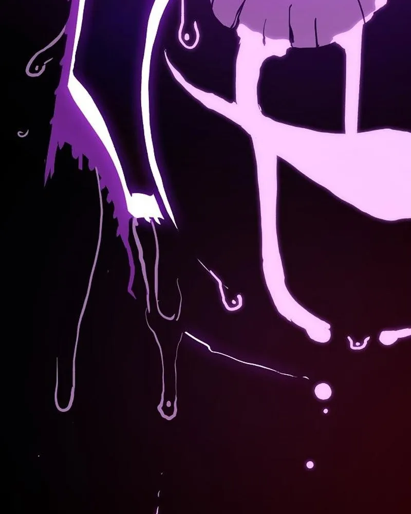 Player ตอนที่ 185 รูปที่ 5