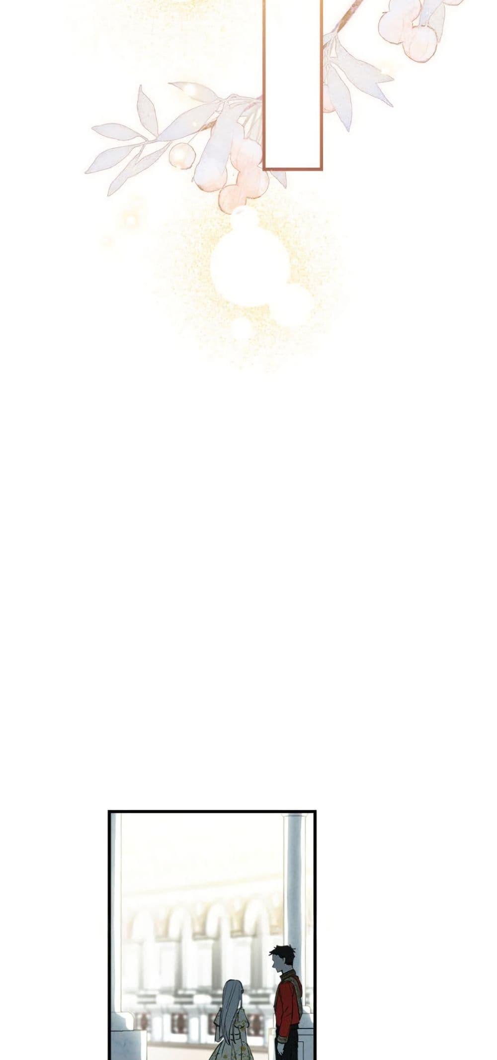 Manga-lc-com อ่านมังงะ อ่านการ์ตูน ออนไลน์ ฟรี The Strongest Characters in the World are Obsessed With Me ตอนที่ 1 2 3 4 5 6 7 8 9 10 11 12 13 14 ฟรี ไม่มีโฆษณา Manga-lc - อ่าน มังงะ อ่าน การ์ตูน ออนไลน์ อ่านมังงะ ฟรี