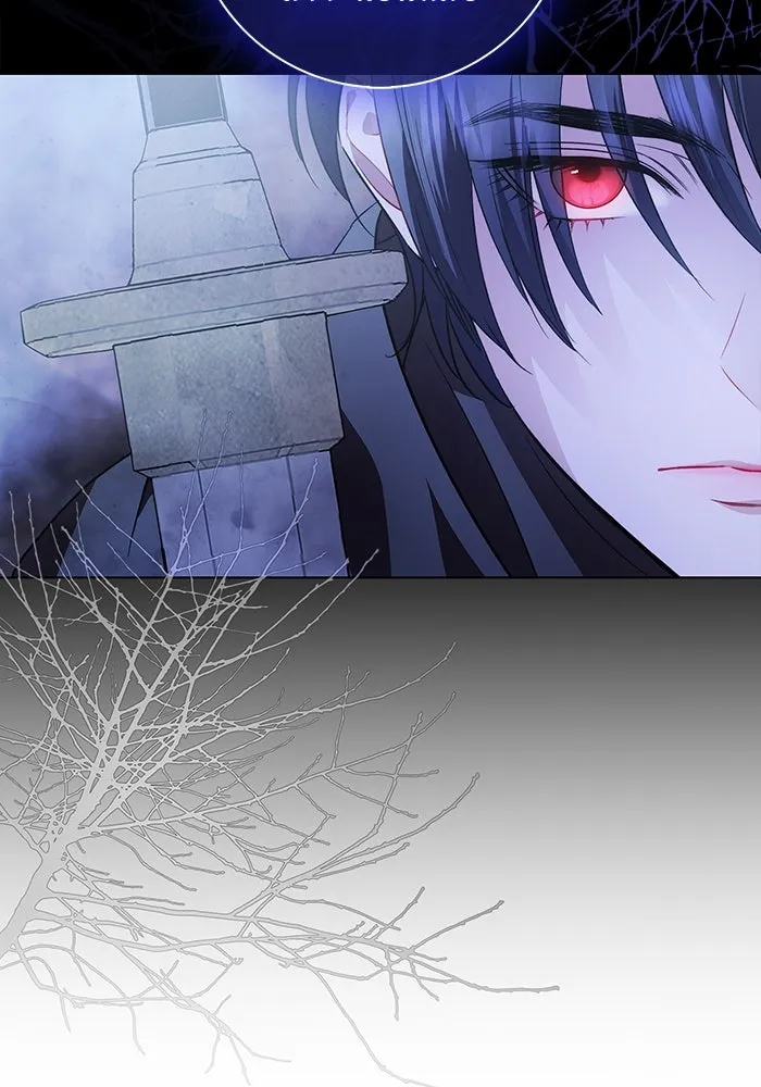 ขอวิธีส่งสามีลงนรก ตอนที่ 6 รูปที่ 35