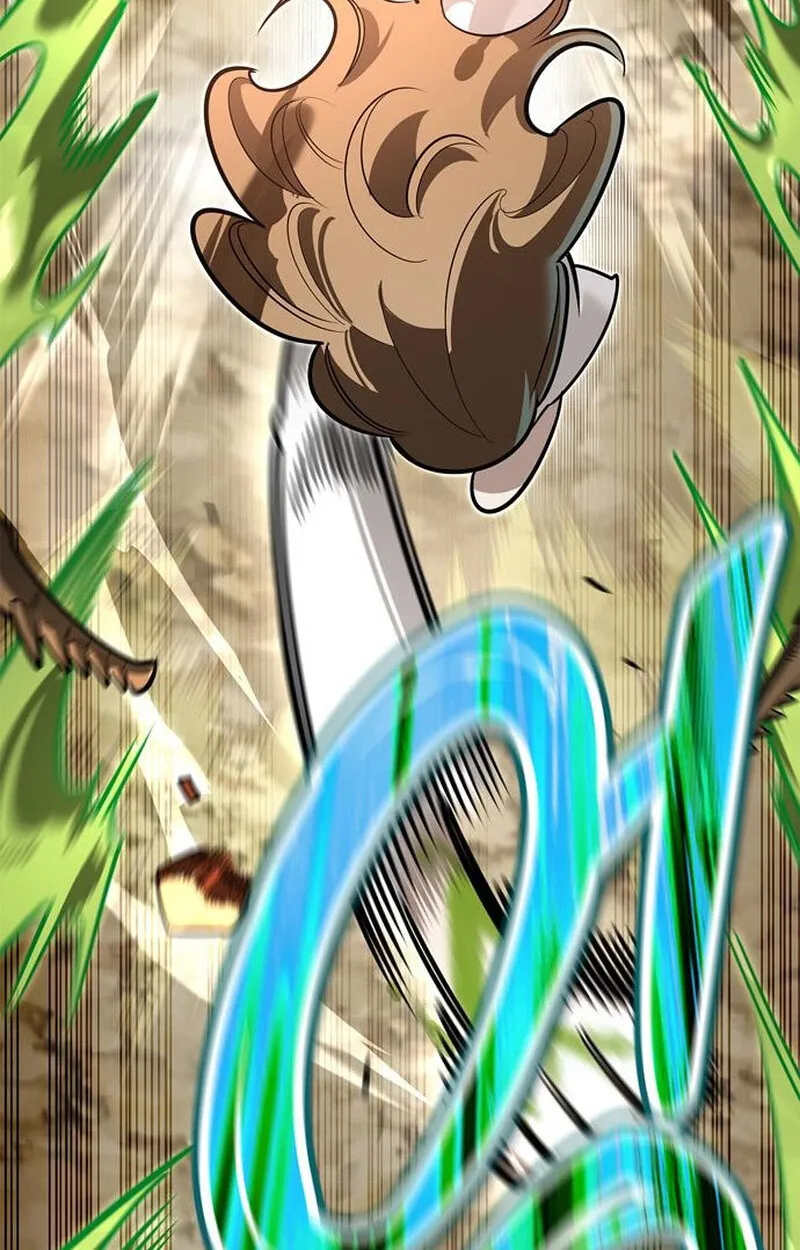 S-Class Hunter Heals with Monsters ฮ_นเตอร_ ระด_บแกร_งก_บฟาร_มมอนสเตอร_ส_ดป_วน ตอนที่ ตอนที่ 5 รูปที่ 144