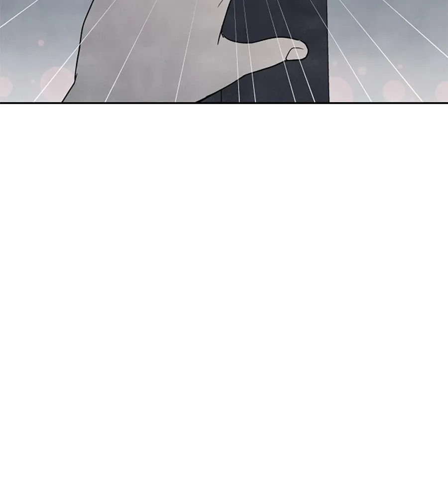 เหตุผลของคนไม่อยากอยู่ ตอนที่ 40 รูปที่ 43