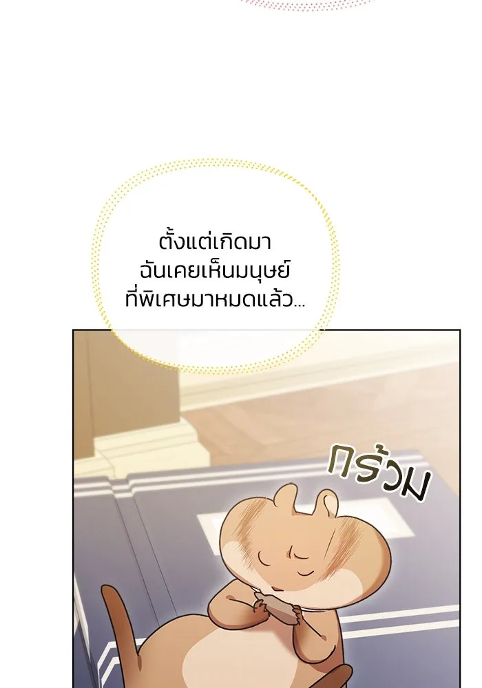 ชีวิตใหม่ในตระกูลมือสังหาร ตอนที่ 13 รูปที่ 65