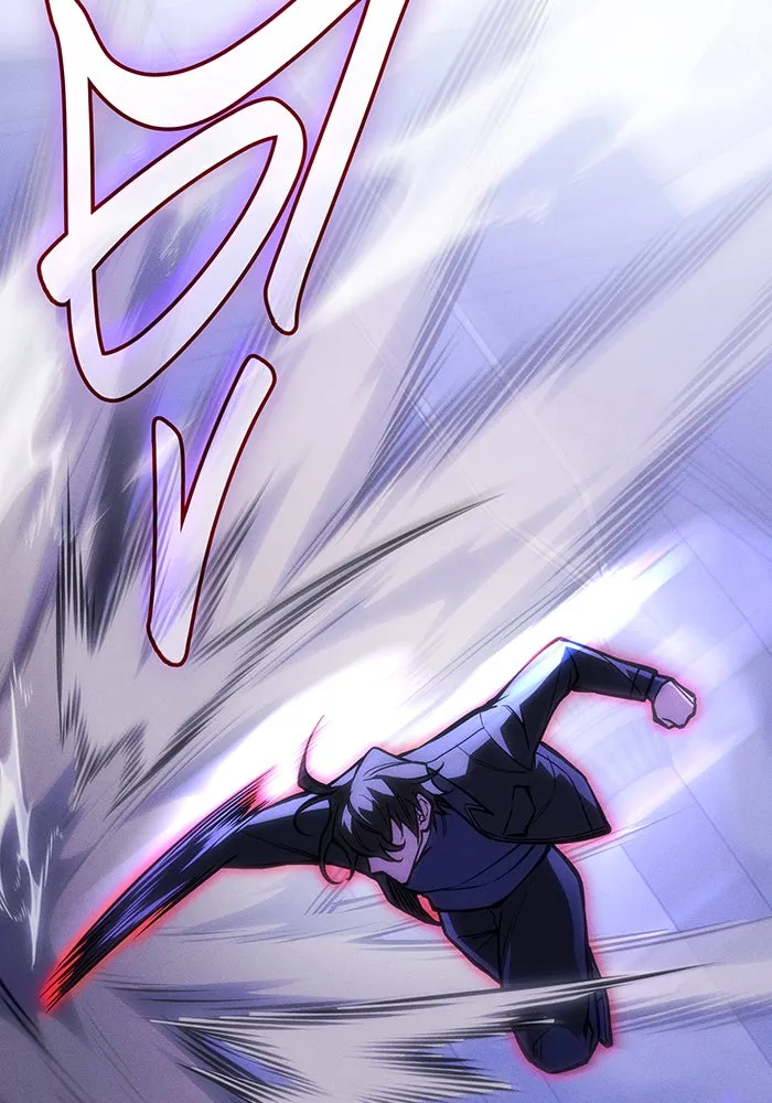 เกิดใหม่พร้อมพลังแห่งราชัน ตอนที่ 104 รูปที่ 11