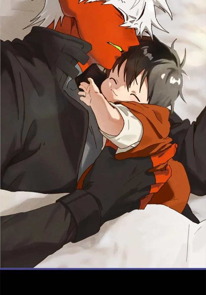 มัมหมีจ๋าหนูมาแบ๊ว ตอนที่ 29 รูปที่ 89