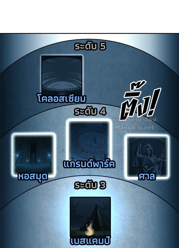 Doujin-Lc- อ่าน โดจิน มังฮวา เกาหลี ญี่ปุ่น จีน แปลไทย ผู้พิชิตเกมป้องกันฐาน ตอนที่ 1 2 3 4 5 6 7 8 9 10 11 12 13 14 ฟรี ไม่มีโฆษณา อ่าน โดจิน Manhwa เกาหลี ญี่ปุ่น จีน เรามีครบ คัดมาให้เน้นๆ โดจิน 18+ รับประกันความฟินโดย Doujin Lc