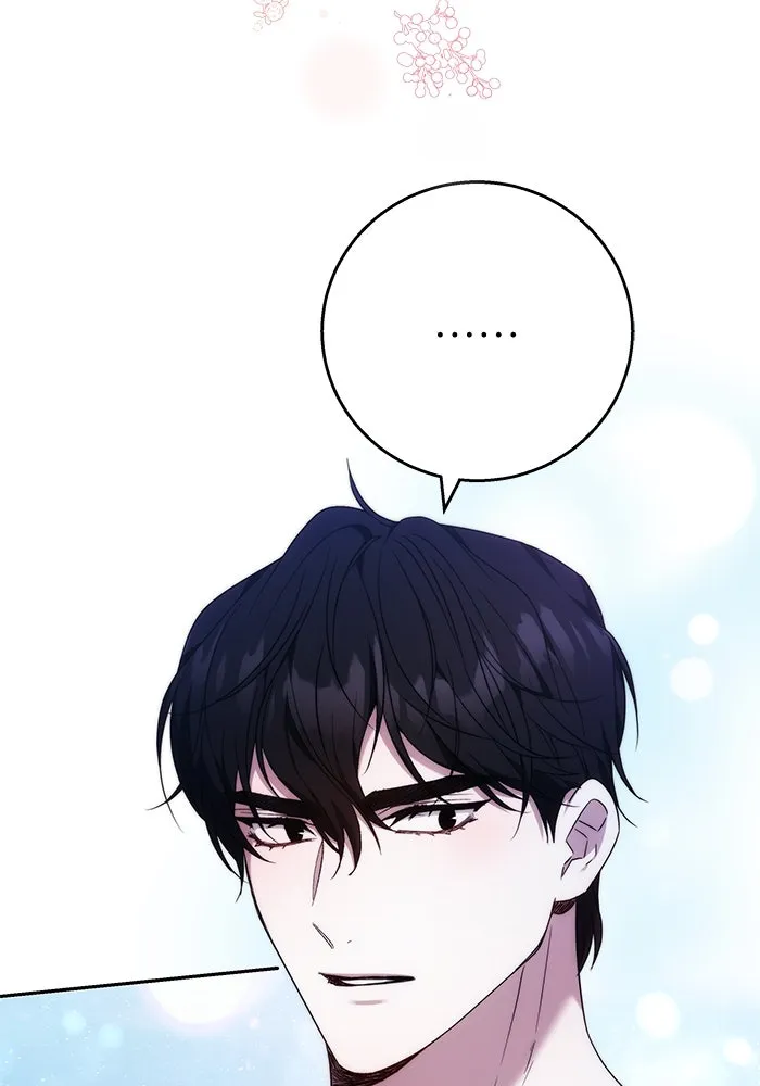 ย้อนเวลาพลิกชะตาทายาท ตอนที่ 15 รูปที่ 31