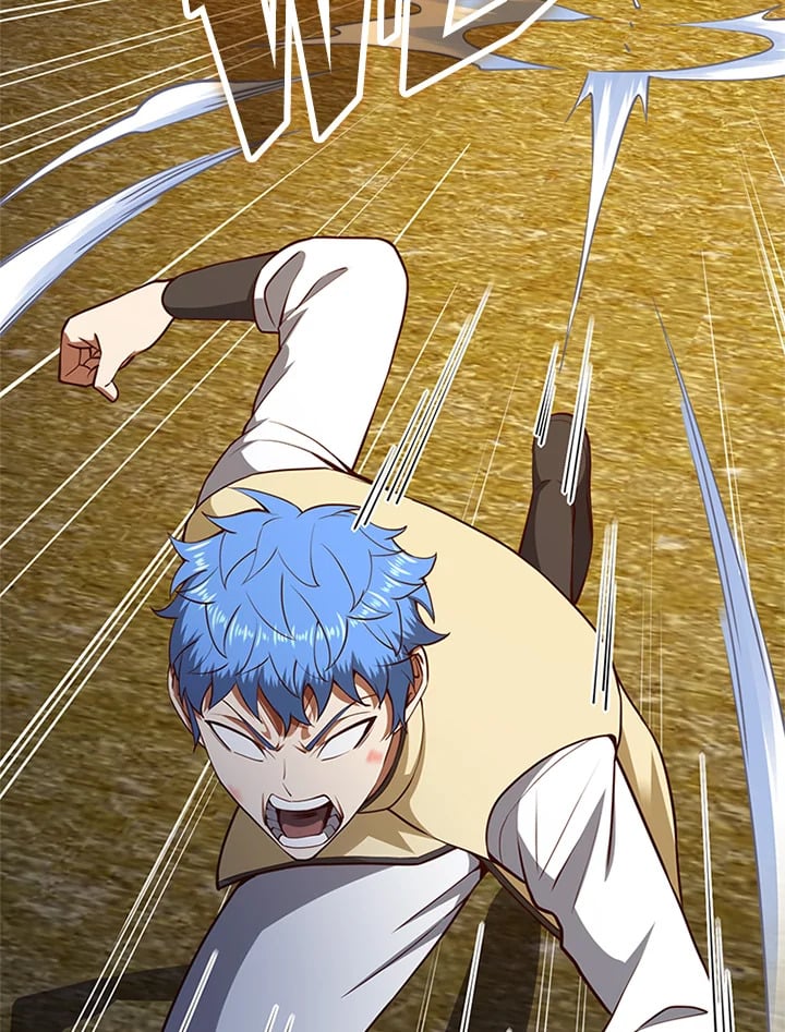Manga-lc-com อ่านมังงะ อ่านการ์ตูน ออนไลน์ ฟรี The Lord of Coins ตอนที่ 1 2 3 4 5 6 7 8 9 10 11 12 13 14 ฟรี ไม่มีโฆษณา Manga-lc - อ่าน มังงะ อ่าน การ์ตูน ออนไลน์ อ่านมังงะ ฟรี