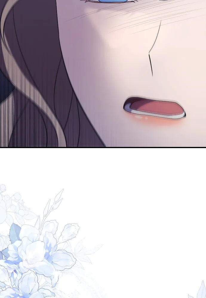 หมาป่าคู่เคียงบัลลังก์ ตอนที่ 31 รูปที่ 2