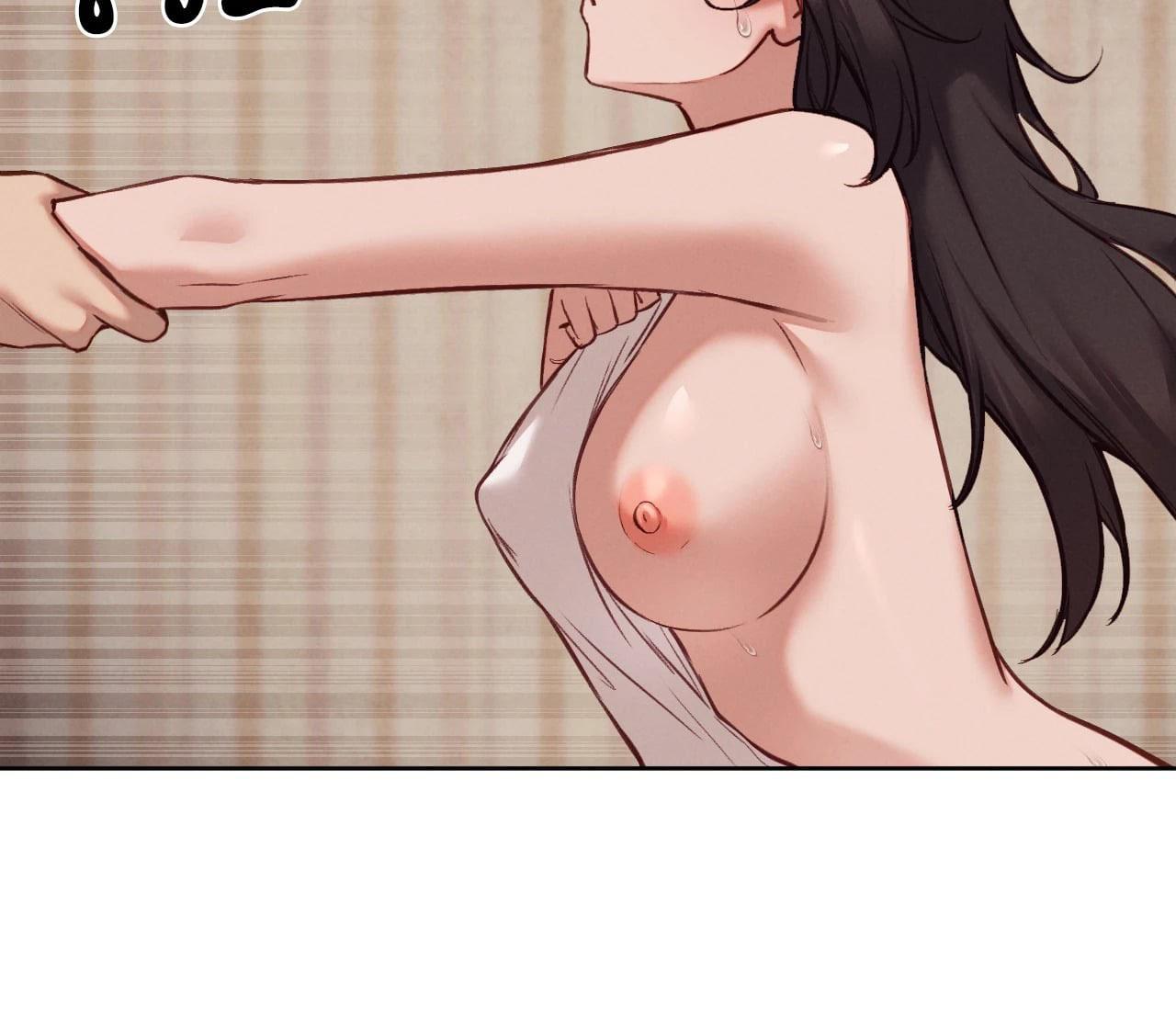 Doujin-Lc- อ่าน โดจิน มังฮวา เกาหลี ญี่ปุ่น จีน แปลไทย Gacha Girl ตอนที่ 1 2 3 4 5 6 7 8 9 10 11 12 13 14 ฟรี ไม่มีโฆษณา อ่าน โดจิน Manhwa เกาหลี ญี่ปุ่น จีน เรามีครบ คัดมาให้เน้นๆ โดจิน 18+ รับประกันความฟินโดย  Doujin Lc