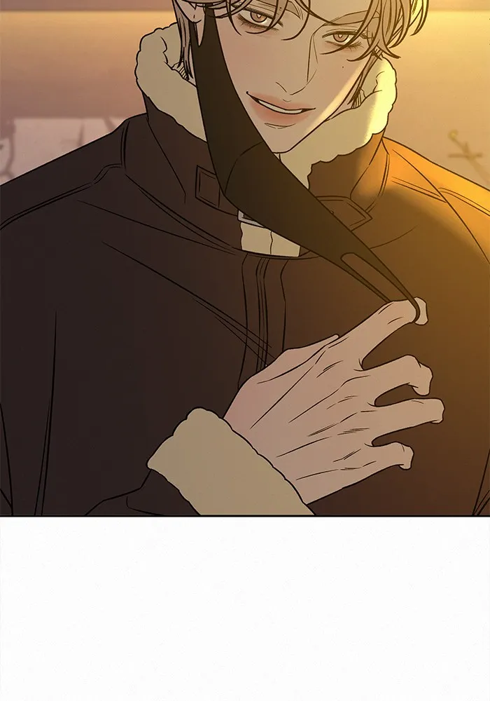 ปฏิบัติการรักวุ่นหัวใจ ตอนที่ 107 รูปที่ 83