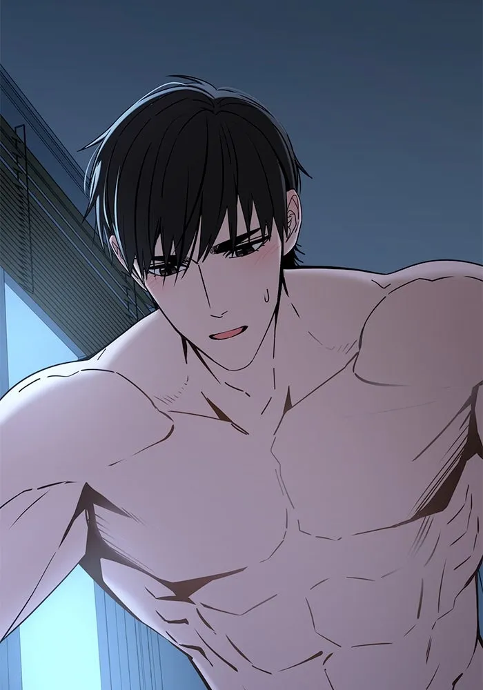 โชคชะตานำพารัก ตอนที่ 77 คุณทำเต็มที่แล้วค่ะ รูปที่ 11