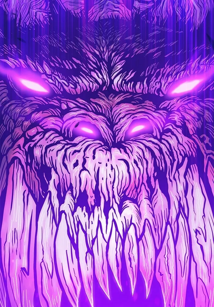 +99 ท่อนไม้พร้อมบวก ตอนที่ 20 รูปที่ 115