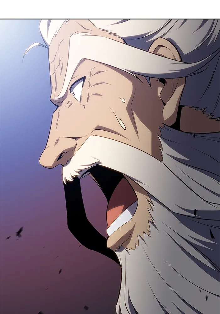 ผู้เล่นหน้าใหม่เลเวลแมกซ์ ตอนที่ 103 แตรโชฟาร์แห่งความสิ้นหวัง (1) รูปที่ 146