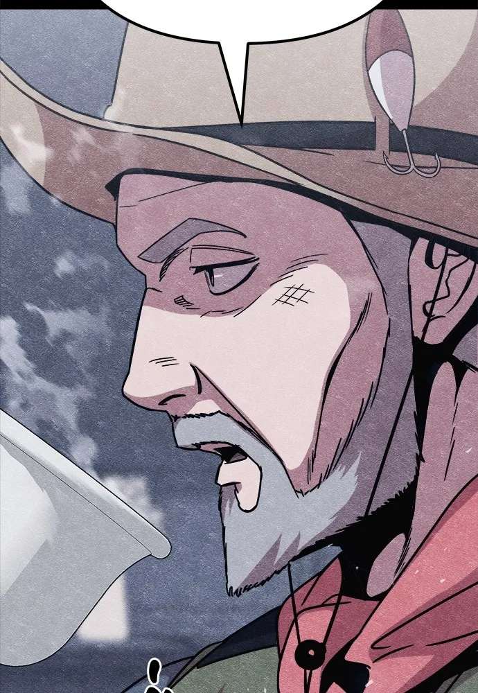 Zombie X Slasher ตอนที่ 7 รูปที่ 29