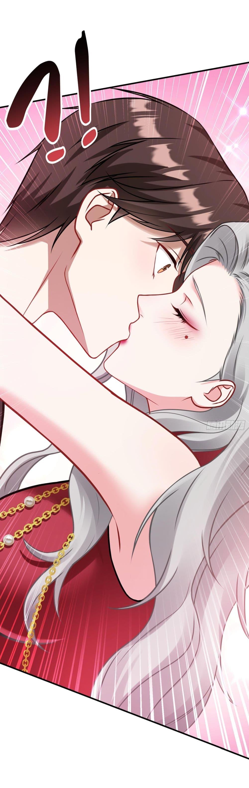 Manga-lc-com อ่านมังงะ อ่านการ์ตูน ออนไลน์ ฟรี Became a Billionaire After Dog Licking Improperly ตอนที่ 1 2 3 4 5 6 7 8 9 10 11 12 13 14 ฟรี ไม่มีโฆษณา Manga-lc - อ่าน มังงะ อ่าน การ์ตูน ออนไลน์ อ่านมังงะ ฟรี