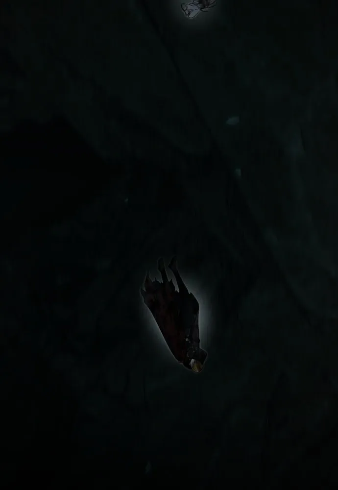 เลดี้มินต์ ตอนที่ 92 รูปที่ 113