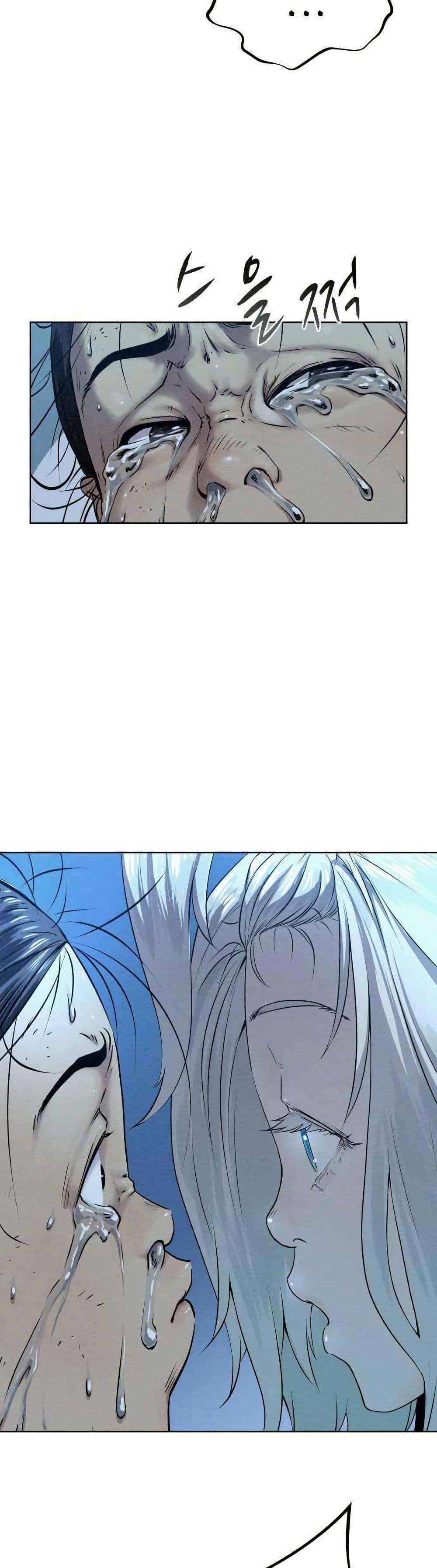 Manga-lc-com อ่านมังงะ อ่านการ์ตูน ออนไลน์ ฟรี Spirit Hunter ตอนที่ 1 2 3 4 5 6 7 8 9 10 11 12 13 14 ฟรี ไม่มีโฆษณา Manga-lc - อ่าน มังงะ อ่าน การ์ตูน ออนไลน์ อ่านมังงะ ฟรี