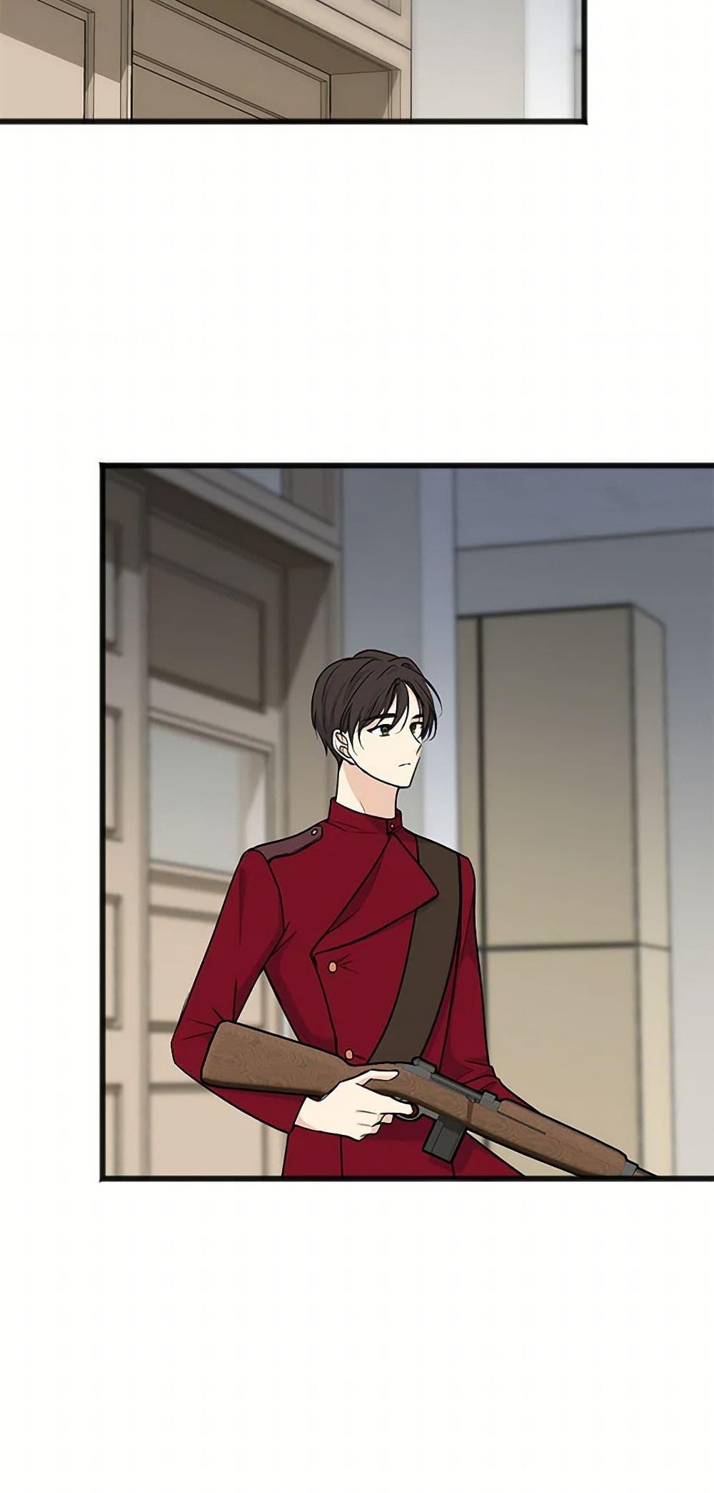 Manga-lc-com อ่านมังงะ อ่านการ์ตูน ออนไลน์ ฟรี Flowers May Wither but You Remain ตอนที่ 1 2 3 4 5 6 7 8 9 10 11 12 13 14 ฟรี ไม่มีโฆษณา Manga-lc - อ่าน มังงะ อ่าน การ์ตูน ออนไลน์ อ่านมังงะ ฟรี