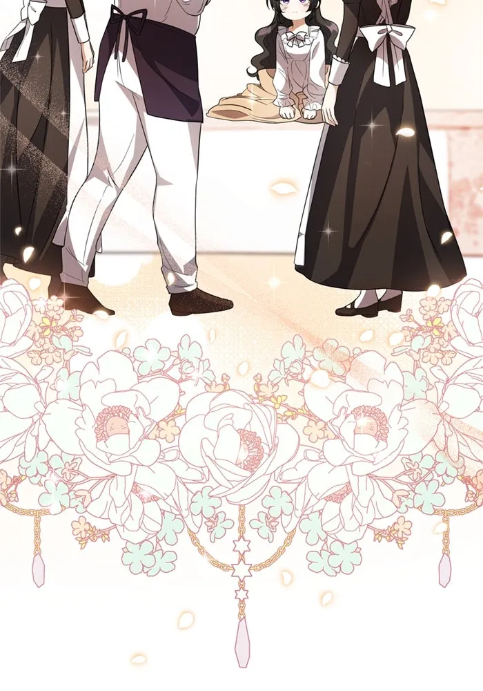 ป๊ะป๋าขา หนูลาแล้ว ตอนที่ 9 รูปที่ 35