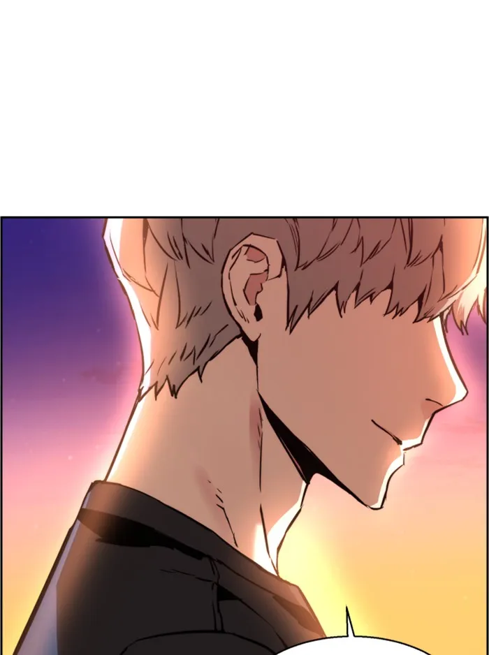 พี่ชายสายบอดี้การ์ด ตอนที่ 18 รูปที่ 128