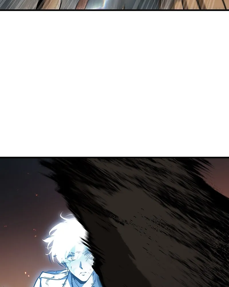 Omniscient Reader อ่านชะตาวันสิ้นโลก ตอนที่ 41 นักปฏิวัติตัวจริง (5) รูปที่ 80