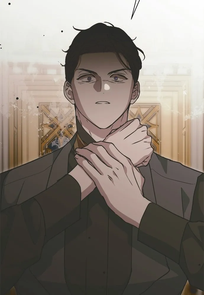 คมเขี้ยวชำระแค้น ตอนที่ 25 รูปที่ 13