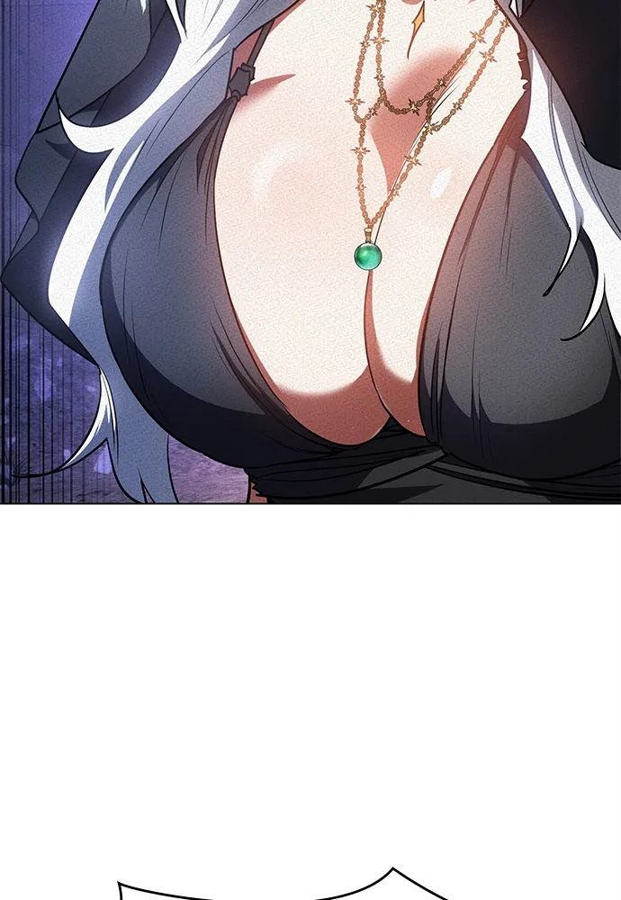 มือสังหารพันธุ์อมตะ ตอนที่ 51 รูปที่ 62