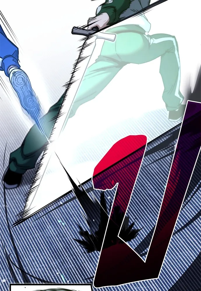 ชำแหละอะคาเดมีด้วยมีดแล่ปลา ตอนที่ 24 เตรียมพร้อม (4) รูปที่ 73