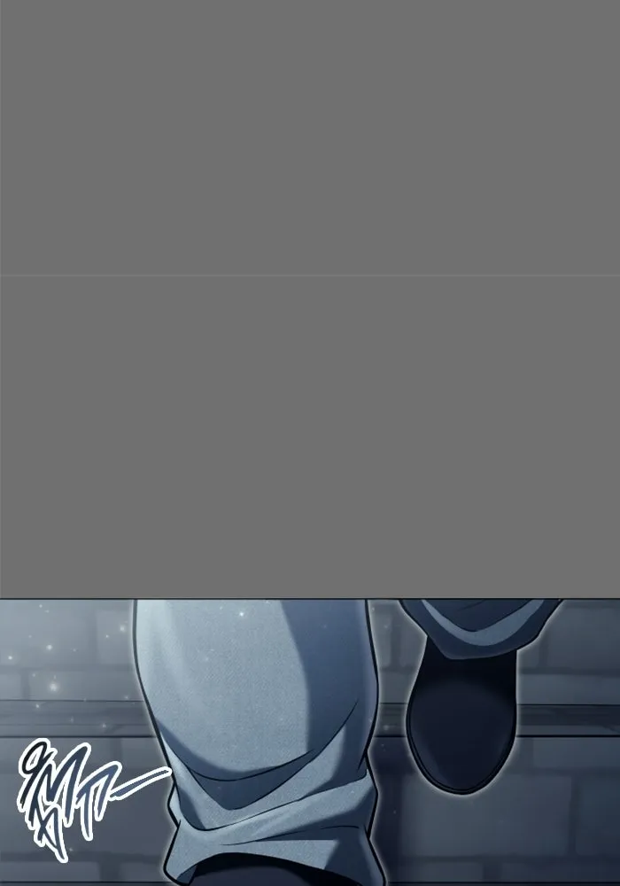 อูเร็ค มาซิโน่ ตอนที่ 44 นีโอ รูปที่ 196