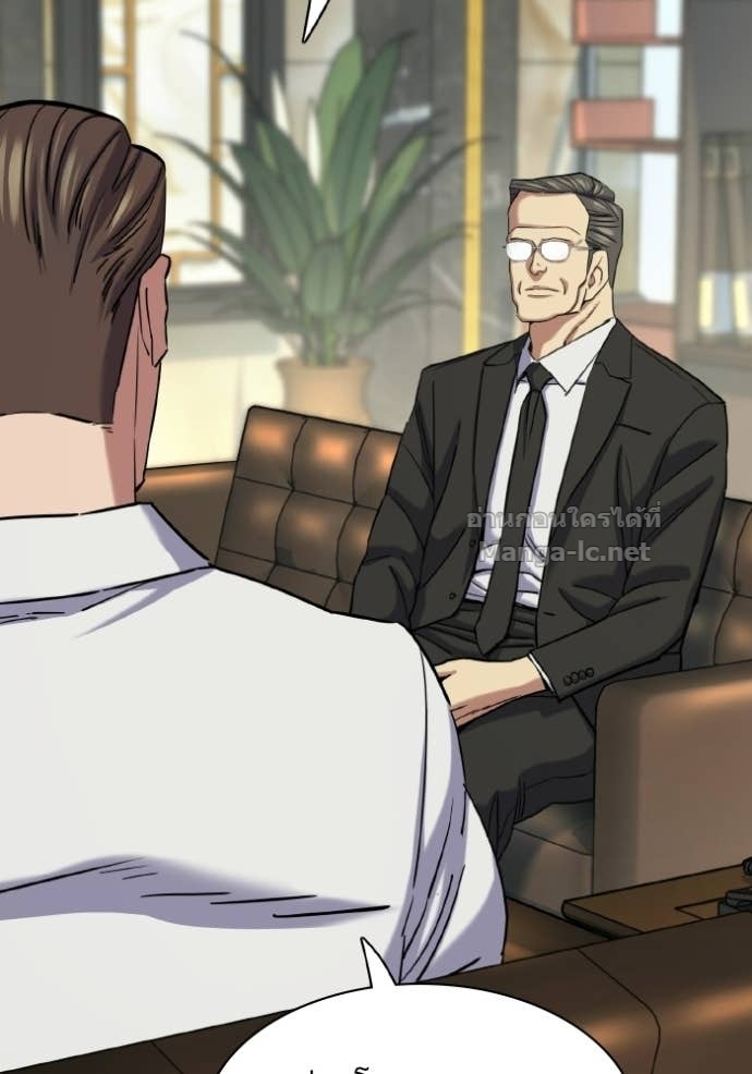 Doujin-Lc- อ่าน โดจิน มังฮวา เกาหลี ญี่ปุ่น จีน แปลไทย Reborn Rich ตอนที่ 1 2 3 4 5 6 7 8 9 10 11 12 13 14 ฟรี ไม่มีโฆษณา อ่าน โดจิน Manhwa เกาหลี ญี่ปุ่น จีน เรามีครบ คัดมาให้เน้นๆ โดจิน 18+ รับประกันความฟินโดย Doujin Lc