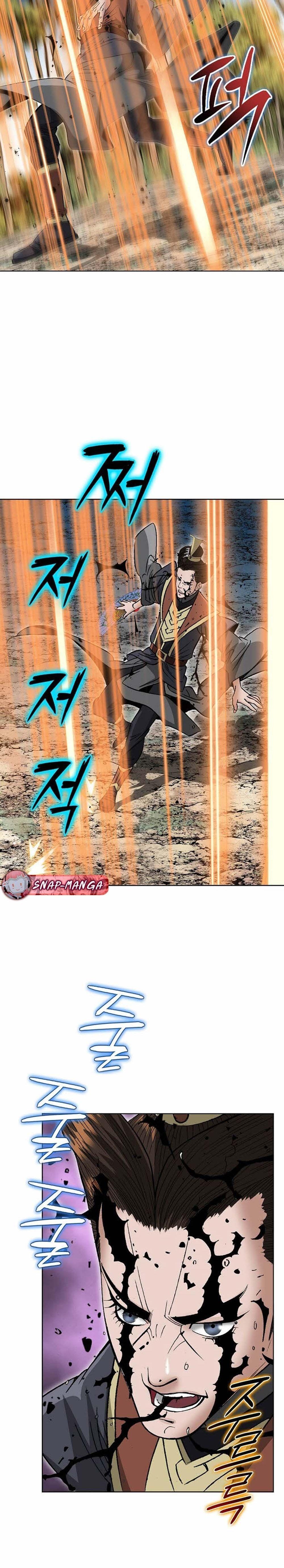 Manga-lc-com อ่านมังงะ อ่านการ์ตูน ออนไลน์ ฟรี Biography of a Novice Warrior ตอนที่ 1 2 3 4 5 6 7 8 9 10 11 12 13 14 ฟรี ไม่มีโฆษณา Manga-lc - อ่าน มังงะ อ่าน การ์ตูน ออนไลน์ อ่านมังงะ ฟรี