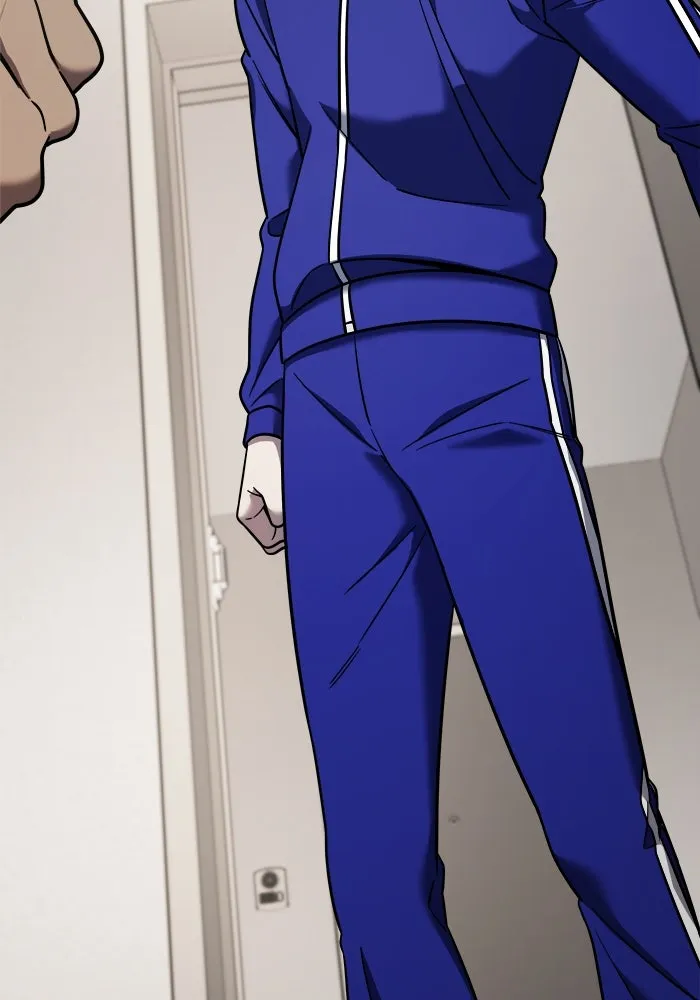 วายร้ายก็อยากมีรัก ตอนที่ 1 รูปที่ 68