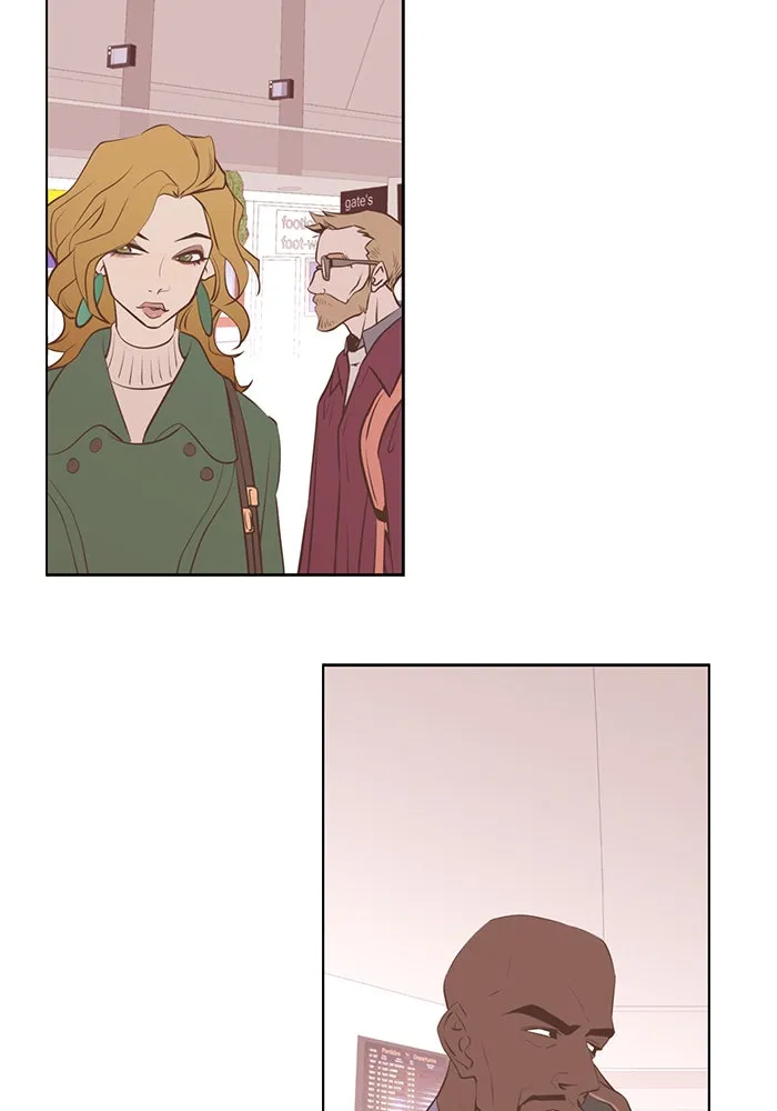 อย่าล้อเล่นกับหัวใจ ตอนที่ 83 รูปที่ 4