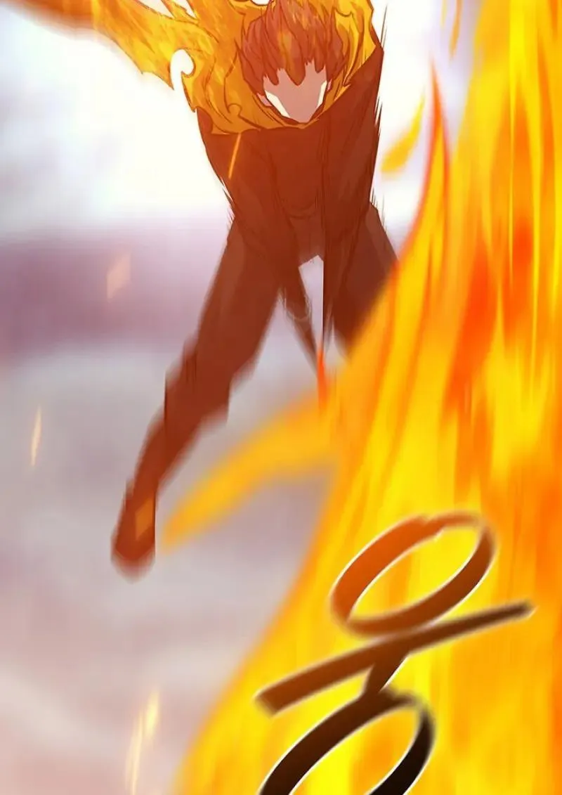 Dragon-Devouring Mage ย_อนเวลาจอมเวทย_กล_นม_งกร ตอนที่ ตอนที่ 122 รูปที่ 37