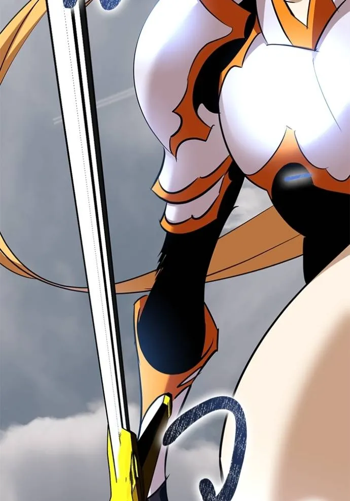 Return to Player ตอนที่ 175 รูปที่ 82