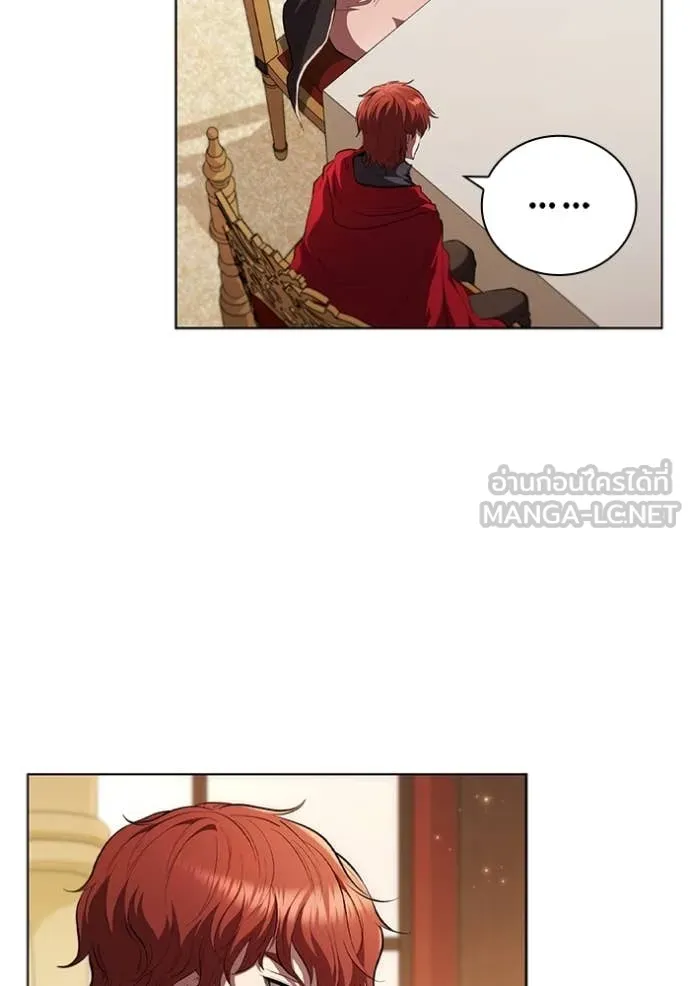 เกิดใหม่ในร่างดยุก ตอนที่ 96 รูปที่ 7